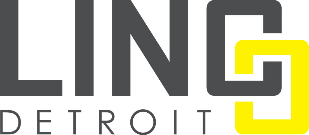 LINC Detroit